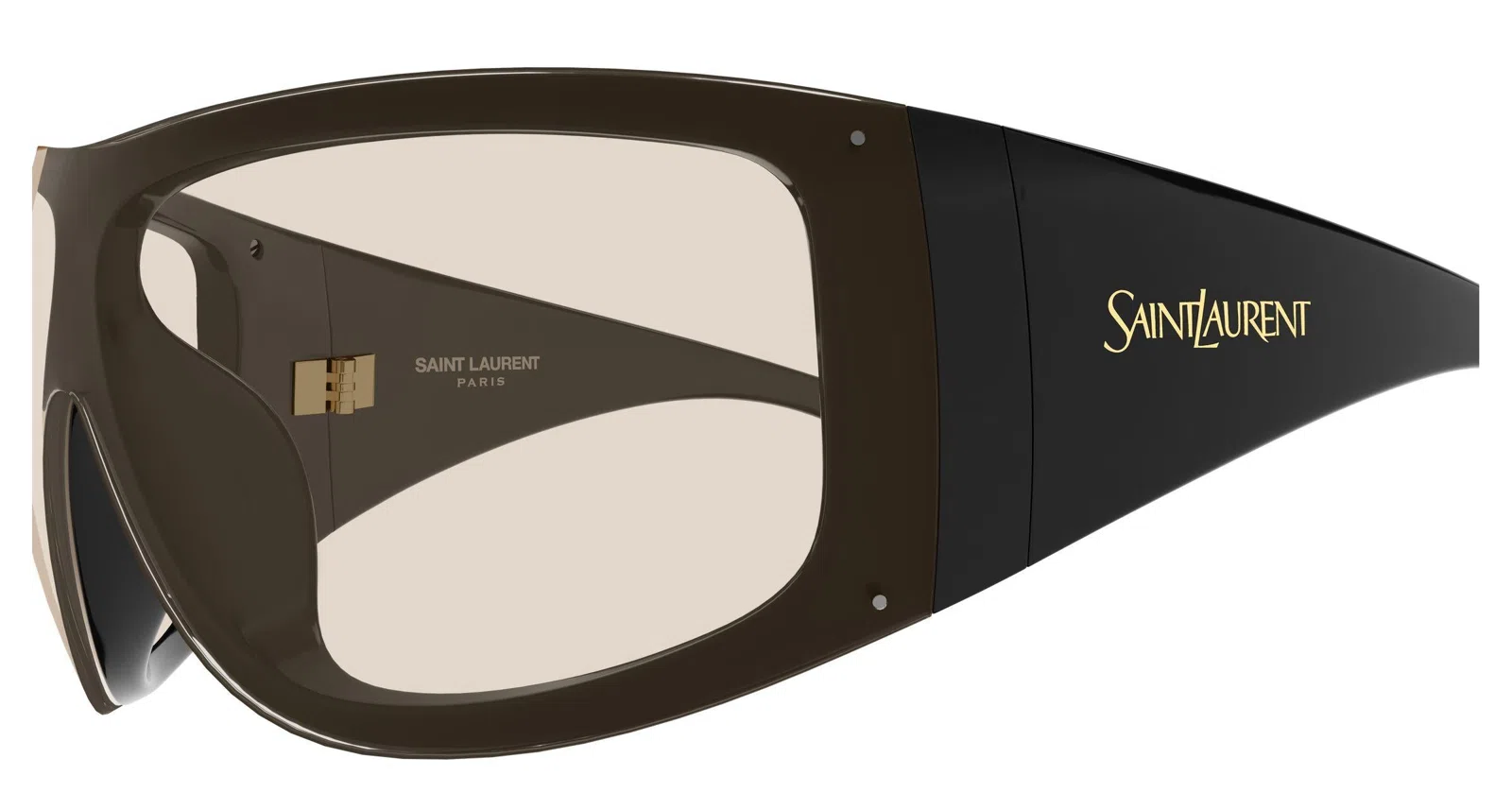 Saint Laurent SL 914 Sunglasses - view 11
